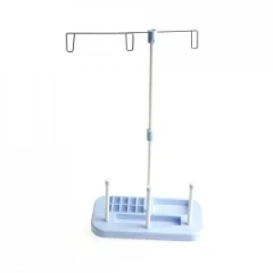 Küçük Bayan Geveze