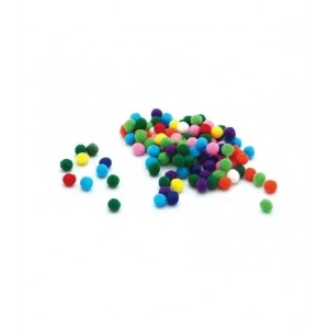 Küçük Bayan Sarılgan