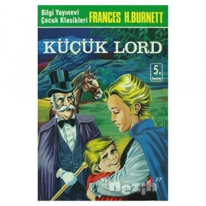 Küçük Lord  73742