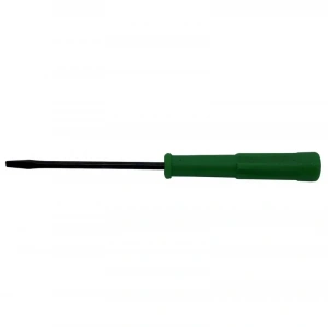 Küçük Mekik Tornavidası / SD-002 (D401A)