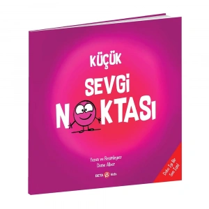 Küçük Sevgi Noktası