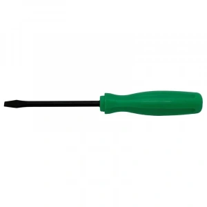 Küçük Tornavida / LXF-11169