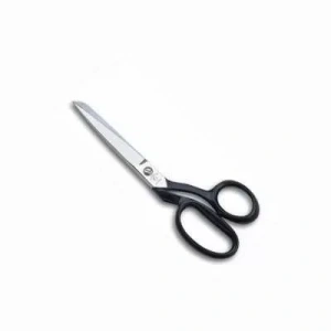 Küheylan Ve Tekboynuz