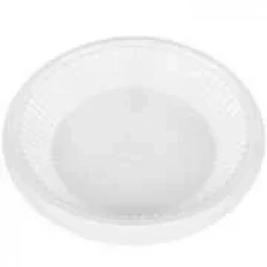 Kukuli Kar Yağıyor