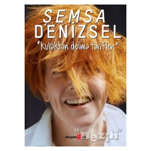 Kulaktan Dolma Tarifler