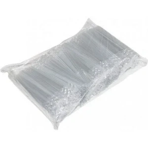 Kullan At Plastik Karıştırıcı 700lü