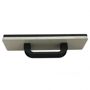 Kumaş Pastal Ağırlığı Kısa 25cmX6cmX1cm