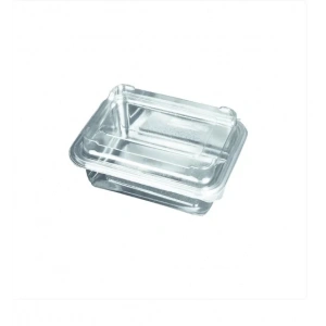 Kurabiye Kabı - V156 1 ( 400 Adet )