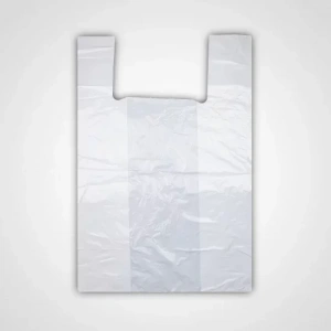 KURBAN POŞETİ TORBASI 52X75X30 CM (100 ADET)