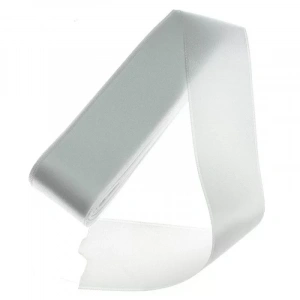 Kurdela 40 Mm 10 Mt Saten