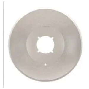 Kuris Kumaş Kesim Motoru Yuvarlak Bıçak / KRH15R (15730)