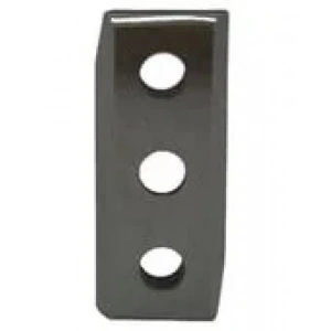 Kuris Saya Bıçak / KU-31391