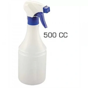 Kürk Mantolu Madonna