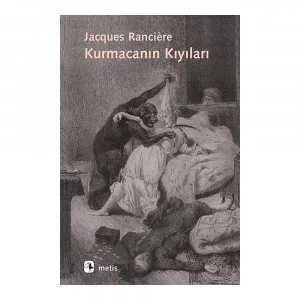 Kurmacanın Kıyıları
