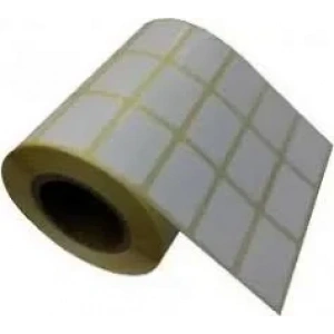 KUŞE BARKOD ETİKETİ 15X30 3´LÜ 6000 ADET