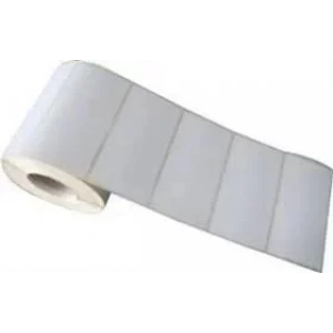 KUŞE BARKOD ETİKETİ 60X100 500 ADET