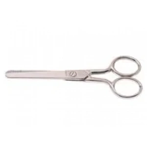 Küt Uçlu Makas 14cm / 4202-5.5