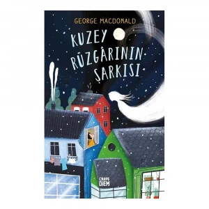 Kuzey Rüzgarının Şarkısı