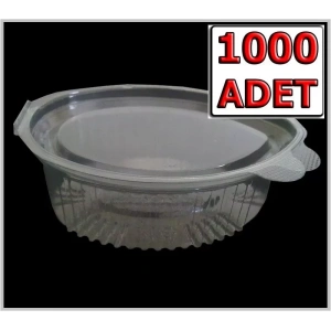 Kw-trio  600’lü Kartvizit Kutusu 814600