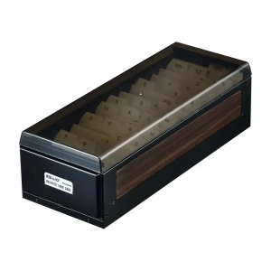 Kw-trio 800’lü Kartvizit Kutusu 814800