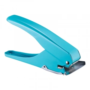 KW-TRIO 9777 EL TİPİ KÖŞE ALMA MAKİNESİ