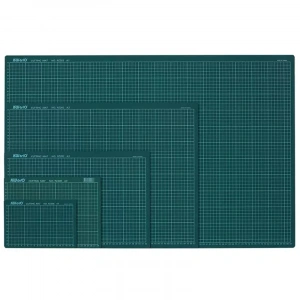 Kw-trıo Kesim Tablası A-1 59.4x84.1   819z203