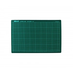 KW-TRIO KESİM TABLASI A-3 30x42     819Z201