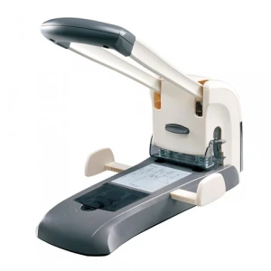 KW-TRİO METAL DELGEÇ 2-4 DELİKLİ 200 SAYFA (819556)