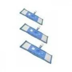 Labirentler Dikkat ve Düşünme Becerileri