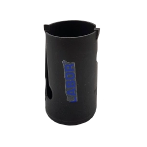 Labor TCT Elmas Carbide Dişli Ahşap Delme Panç 20 mm