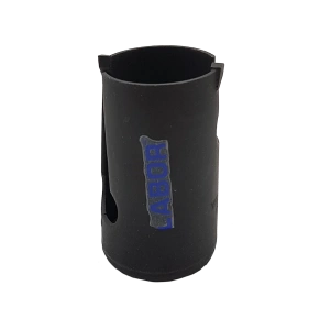 Labor TCT Elmas Carbide Dişli Ahşap Delme Panç 76 mm