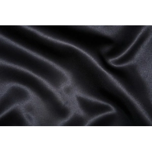 Lacivert Astarlık Kumaş