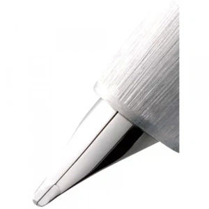 LAMY 2000 DOLMA KALEM UCU (EF)