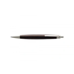 LAMY 2000 TUKENMEZ KALEM GRANADILLA AHSAP GOVDE