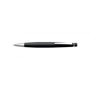 LAMY 2000 VERSATIL KALEM FIBERGLASS GOVDE 0.5