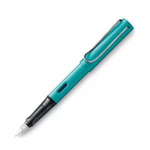 LAMY 23 AL-STAR DOLMA KALEM M UÇ TURMALİNE