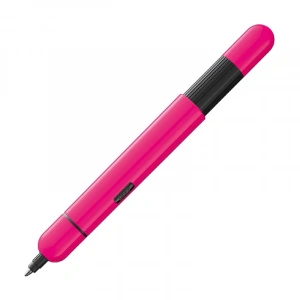 LAMY 288 PİCO TÜKENMEZ KALEM NEON PEMBE