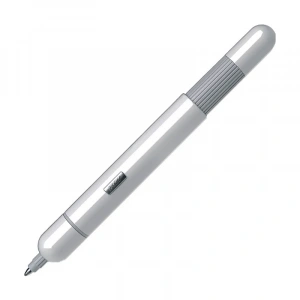 LAMY 288 PİCO TÜKENMEZ KALEM PARLAK BEYAZ