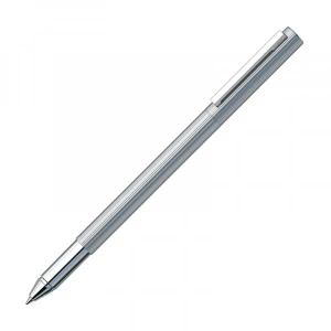 LAMY 353 CP1 ROLLER KALEM PLATİN