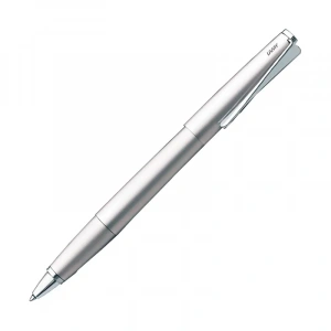 LAMY 368 STUDİO ROLLER KALEM PALADYUM