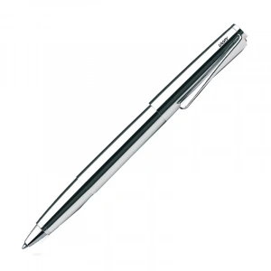 LAMY 369 STUDİO ROLLER KALEM PLATİN