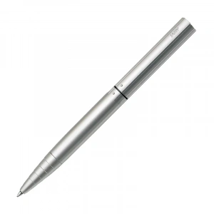 LAMY 374 DİALOG ROLLER KALEM PALADYUM