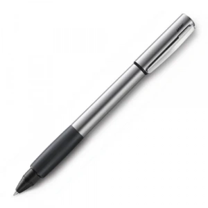 LAMY ACCENT ROLLER KALEM 396KK