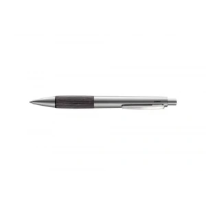 LAMY ACCENT TUKENMEZ KALEM KW ALUMINYUM GOVDE