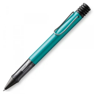 LAMY AL-STAR TÜKENMEZ KALEM TURMALINE 223