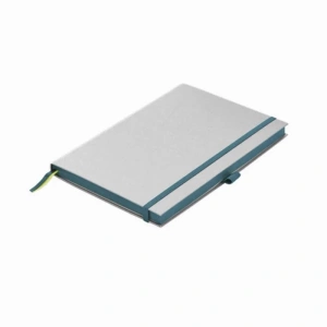 LAMY B1TL SERT KAPAK DEFTER A5 192 YAPRAK TURMALİNE