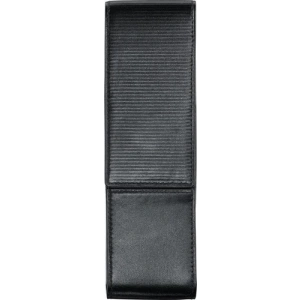 LAMY DERI KILIF SIYAH 2LI CIZGILI