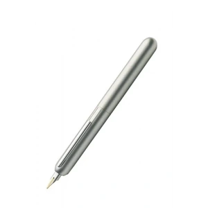 LAMY DIALOG DOLMA KALEM 14K ALTIN EF UC PALADYUM