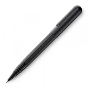 Lamy Imporıum 0,7 Versatil Kalem 192