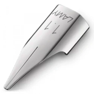 Lamy Joy Dolma Kalem Ucu (1.1)